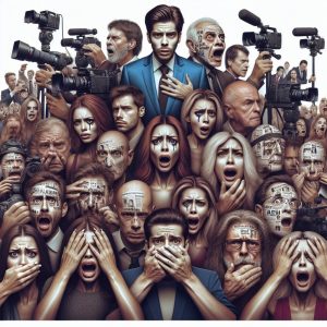 exclusivități showbiz