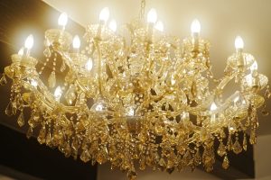 Art. History. Experience. – Descoperă eleganța unei vile interbelice din București