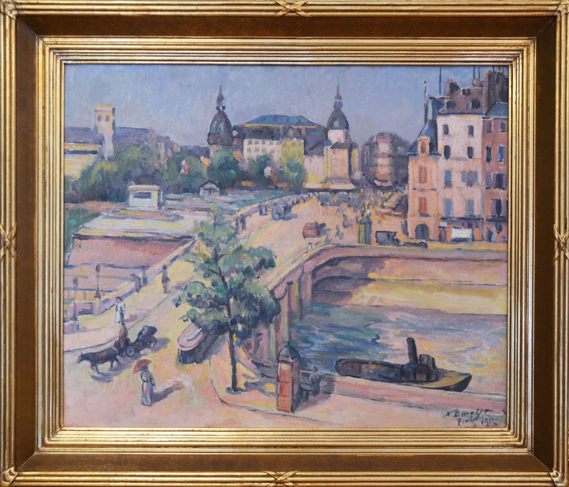 Galeriile de Artă A. Rădulescu inaugurează la Eko Group Vila un program exclusivist de cursuri de artă corporate 1 Galeriile de Artă A. Rădulescu inaugurează la Eko Group Vila un program exclusivist de cursuri de artă corporate