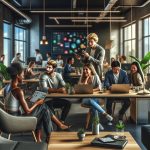 Idei afaceri mici care pot aduce libertate financiară în 2025