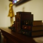 Casa Gheorghe Tătărescu din București: martor discret al puterii și continuității EkoGroup Vila