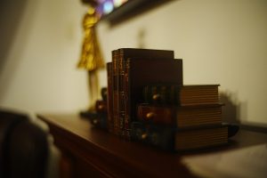 Casa Gheorghe Tătărescu din București: martor discret al puterii și continuității EkoGroup Vila