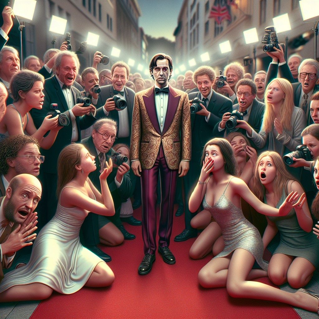 Ce interdicții au încălcat vedetele și cum au reacționat fanii