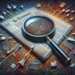 Declarații acide: cum se citesc nuanțele fără să pici în capcană